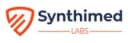 Synthimed Labs