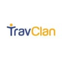 Travclan Technology India