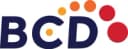BCD Travel