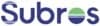 Subros Ltd