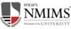 NMIMS