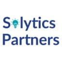 Solytics Partners
