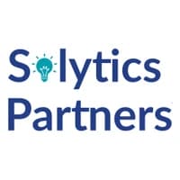 Solytics Partners