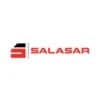 Salasar Techno Engineering Ltd
