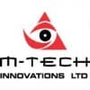 M-Tech Innovation