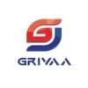 Grivaa Capital
