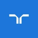 RANDSTAD OFFSHORE SERVICES