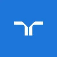 RANDSTAD OFFSHORE SERVICES