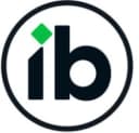 Infoblox