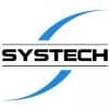 Systech Solutions
