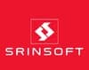 SrinSoft Technologies