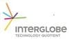 Interglobe Technology Quotient