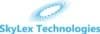 null logo