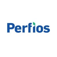 Perfios Software Solutions