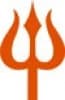 Sakthi Auto Components