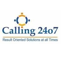 Calling 24o7 BPO Services Private Limited