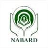 National Bank Agriculture Rural Development