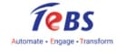 Total eBiz Solutions Pte