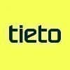 Tieto