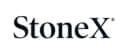 StoneX Group Inc.