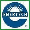 ENERTECH UPS PVT LTD