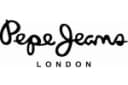 Pepe Jeans