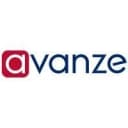 Avanze Technologies