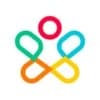 null logo