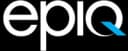 EPIQ Systems