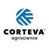 Corteva Agriscience