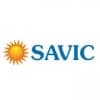 SAVIC Technologies Pvt Ltd.