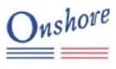Onshore Construction