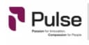 Pulse Pharmaceuticals