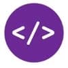 WeKanCode