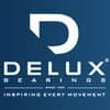 delux bearings pvt. ltd
