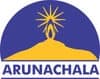 Arunachala Logistics pvt ltd