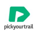 PickYourTrail