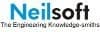 Neilsoft