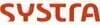 Systra MVA Consulting