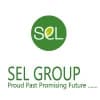 sel manufacturing co. ltd