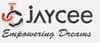jaycee punching solution pvt. ltd