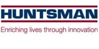 Huntsman International