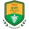 IQ City Medical College
