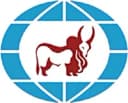 IndusInd Capital