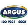 Argus Electronic Security Systems Pvt. Ltd.