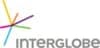 InterGlobe Enterprises