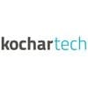 KocharTech