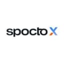 Spocto X