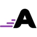 Apollo Supply Chain