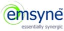 null logo